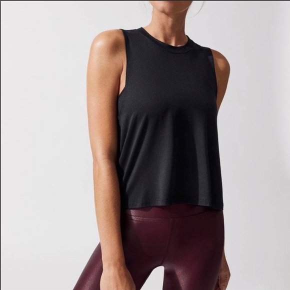 Carbon 38 NWT - Picture 2 of 6